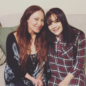 Meet your Posher, Myndee